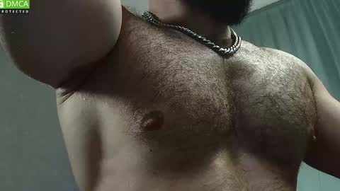 kurt_stone1 online show from December 2024 10:03:02 AM