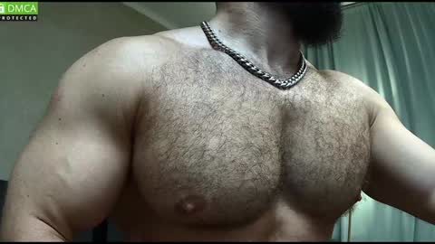 kurt_stone1 online show from January 2025 07:29:02 PM