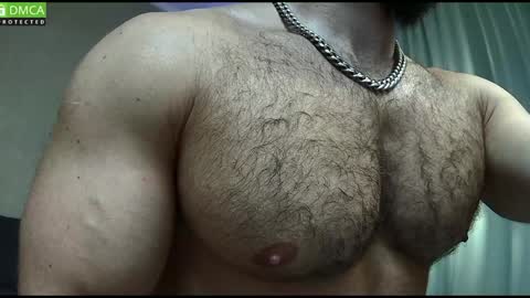 kurt_stone1 online show from January 2025 05:08:01 PM