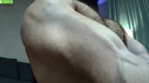 kurt_stone1 online show from January 2025 12:07:02 PM