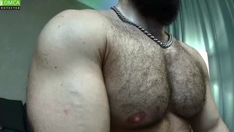 kurt_stone1 online show from February 2025 05:37:01 PM