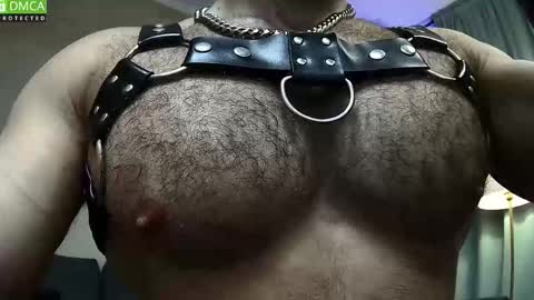 kurt_stone1 online show from February 2025 01:11:02 PM