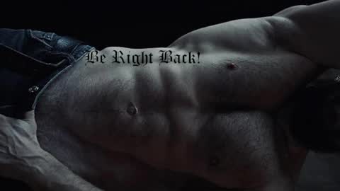 kurt_stone1 online show from February 2025 06:54:02 PM