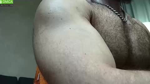 kurt_stone1 online show from March 2025 08:33:02 PM