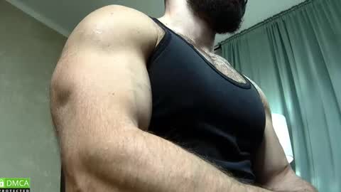 kurt_stone1 online show from September 2025 05:07:02 PM