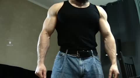 Snapshot of kurt_stone1 chatting on May 2026 07:11:02 PM kurt_stone1 online show from May 2026 07:11:02 PM