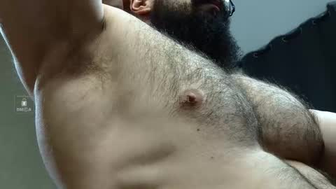 Snapshot of kurt_stone1 chatting on May 2026 08:28:01 PM kurt_stone1 online show from May 2026 08:28:01 PM