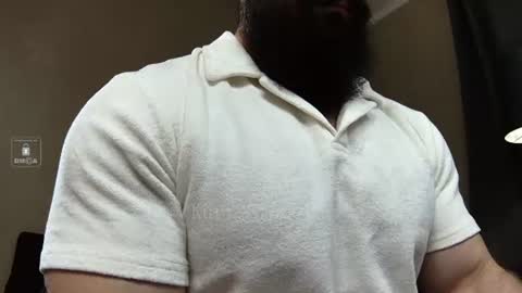kurt_stone1 online show from July 2026 07:38:02 PM