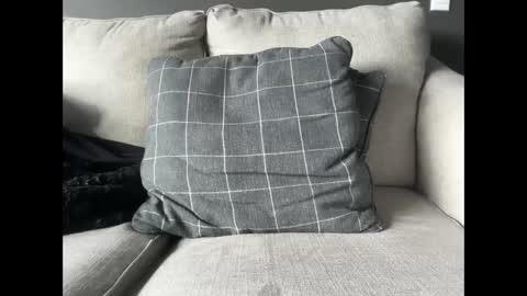 Snapshot of kurtgmore chatting on January 2026 10:34:02 PM kurtgmore online show from January 2026 10:34:02 PM