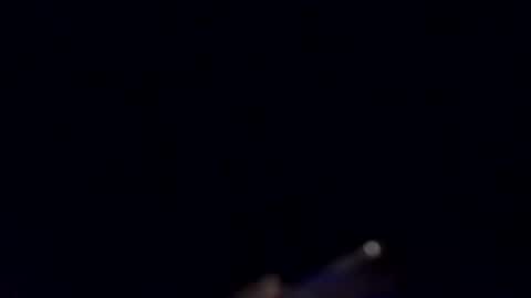 Snapshot of kurtisnashville chatting on December 2024 02:54:01 PM kurtisnashville online show from December 2024 02:54:01 PM