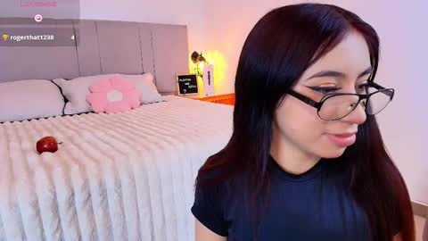 Kurttsinner online show from October 2025 04:44:02 AM