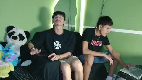 kurtwillms online show from November 2025 12:22:01 AM