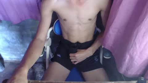 kurtxxx07 online show from February 2025 07:17:02 AM