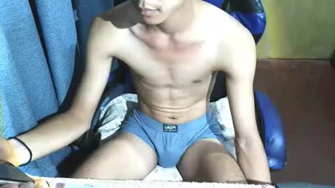 kurtxxx07 online show from March 2026 03:16:01 PM