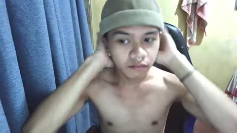 kurtxxx07 online show from April 2026 04:24:02 AM