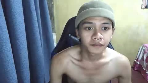 kurtxxx07 online show from April 2026 07:14:01 AM