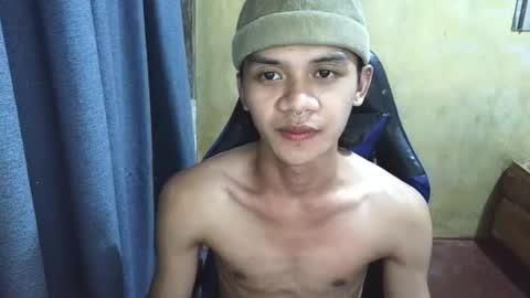 kurtxxx07 online show from June 2026 08:05:02 AM