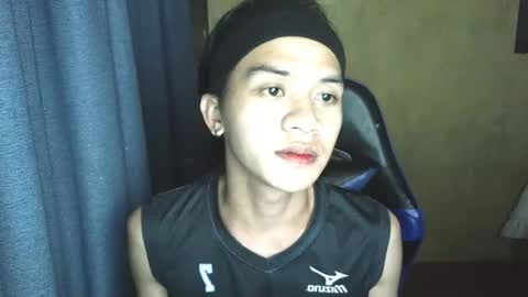 kurtxxx07 online show from July 2026 11:36:01 AM