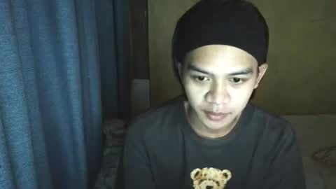 kurtxxx07 online show from July 2026 04:43:02 AM