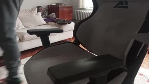 kurukafalamabeni69 online show from January 2026 11:26:01 AM