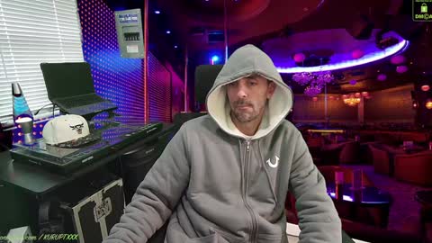 Snapshot of kuruptxxx chatting on January 2025 06:55:02 PM kuruptxxx online show from January 2025 06:55:02 PM