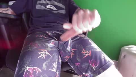 Snapshot of kuruptxxx chatting on November 2025 02:00:01 PM kuruptxxx online show from November 2025 02:00:01 PM