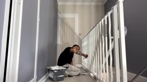 kush03100 online show from December 2024 02:11:01 PM