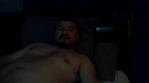 Snapshot of kush40 chatting on December 2024 12:47:01 PM kush40 online show from December 2024 12:47:01 PM