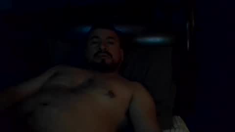 Snapshot of kush40 chatting on December 2024 01:18:02 PM kush40 online show from December 2024 01:18:02 PM