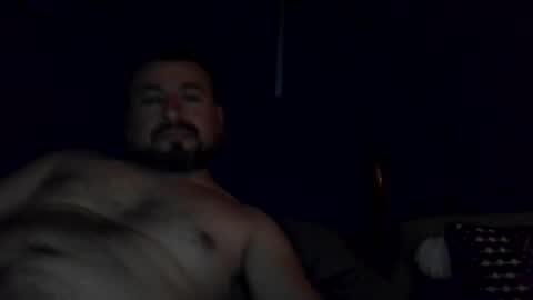 Snapshot of kush40 chatting on January 2025 01:35:01 AM kush40 online show from January 2025 01:35:01 AM