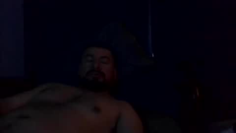 Snapshot of kush40 chatting on January 2025 01:36:01 PM kush40 online show from January 2025 01:36:01 PM