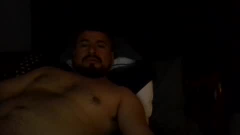 Snapshot of kush40 chatting on January 2025 05:40:02 AM kush40 online show from January 2025 05:40:02 AM