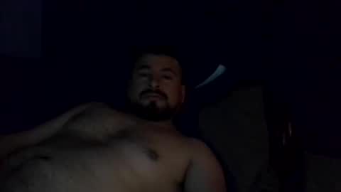 Snapshot of kush40 chatting on January 2025 03:14:02 PM kush40 online show from January 2025 03:14:02 PM