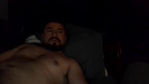 Snapshot of kush40 chatting on January 2025 08:29:01 AM kush40 online show from January 2025 08:29:01 AM