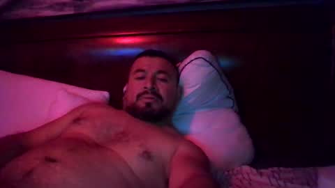 Snapshot of kush40 chatting on September 2025 03:06:02 AM kush40 online show from September 2025 03:06:02 AM