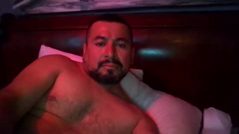 Snapshot of kush40 chatting on September 2025 02:44:02 AM kush40 online show from September 2025 02:44:02 AM