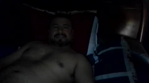 Snapshot of kush40 chatting on February 2026 04:22:01 PM kush40 online show from February 2026 04:22:01 PM