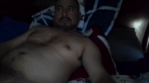 Snapshot of kush40 chatting on February 2026 07:42:02 PM kush40 online show from February 2026 07:42:02 PM