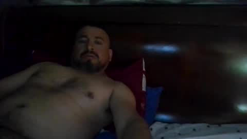 kush40 online show from May 2026 03:08:01 PM