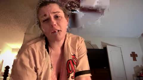 Kush710k online show from January 2025 11:26:02 AM