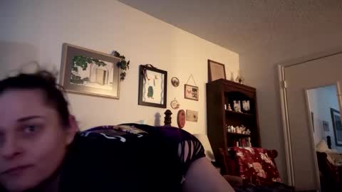 Kush710k online show from January 2025 09:44:02 AM