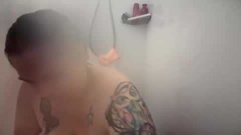 Kush710k online show from September 2025 01:38:02 AM