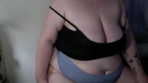 Snapshot of kush_master chatting on March 2026 09:55:01 PM Deville Play Room online show from March 2026 09:55:01 PM