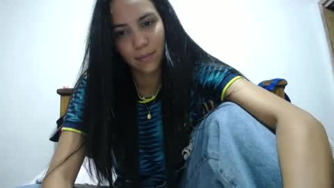 Snapshot of kushandcrill chatting on June 2026 12:53:02 AM kushandcrill online show from June 2026 12:53:02 AM
