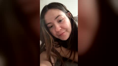 kushedcookie online show from March 2026 04:12:02 PM