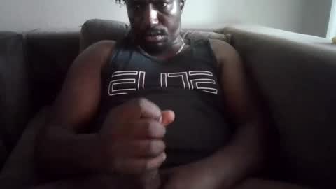 kgbbc9 online show from September 2025 08:16:02 AM