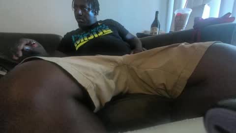 kgbbc9 online show from November 2025 07:05:02 PM