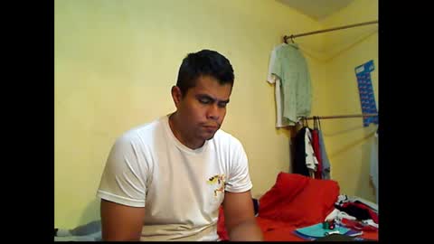 kushlozter online show from November 2025 08:14:01 AM