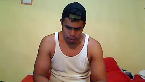 kushlozter online show from November 2025 11:15:01 PM