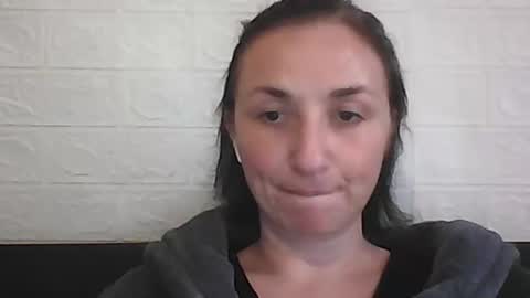 kusia032132 online show from November 2025 09:45:01 AM